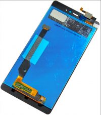 USŁUGA. XIAOMI MI 4C – wymiana wyświetlacza.