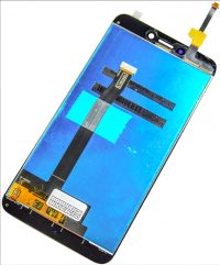 USŁUGA. XIAOMI REDMI 4X – wymiana wyświetlacza.