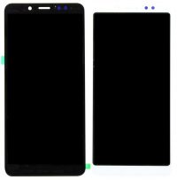 USŁUGA. Xiaomi Redmi Note 5 – wymiana wyświetlacza.