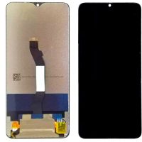 Usługa. Xiaomi Redmi NOTE 8 PRO – wymiana wyświetlacza.