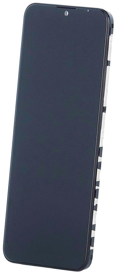 Usługa. Motorola Moto G30 - wymiana wyświetlacza