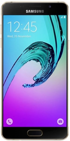 Galaxy A7_2016