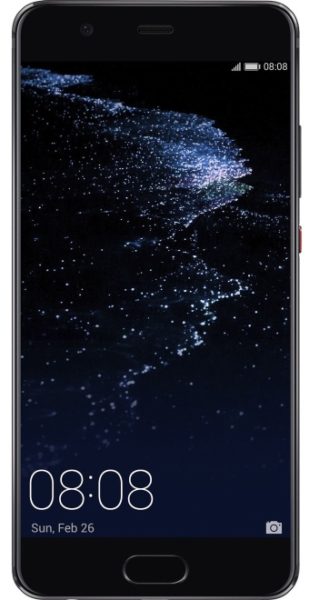 P10 Plus
