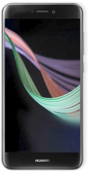 P9 Lite 2017