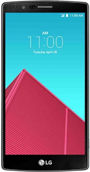 G4
