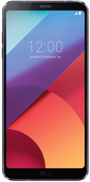 G6