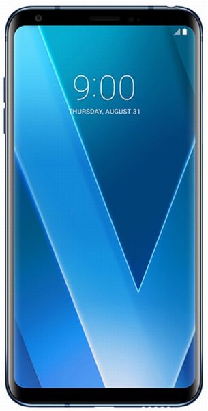 V30