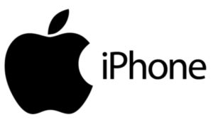 naprawa telefonów iphone Łódź ul. Rzgowska 13 426336656