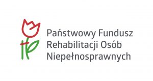 Dofinansowanie PEFRON Łódź