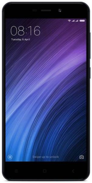 Xiaomi Redmi 4A