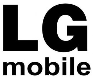 naprawa telefonów LG Łódź ul. Rzgowska 13 426336656