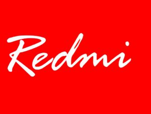 naprawa telefonów redmi Łódź ul. Rzgowska 13 426336656