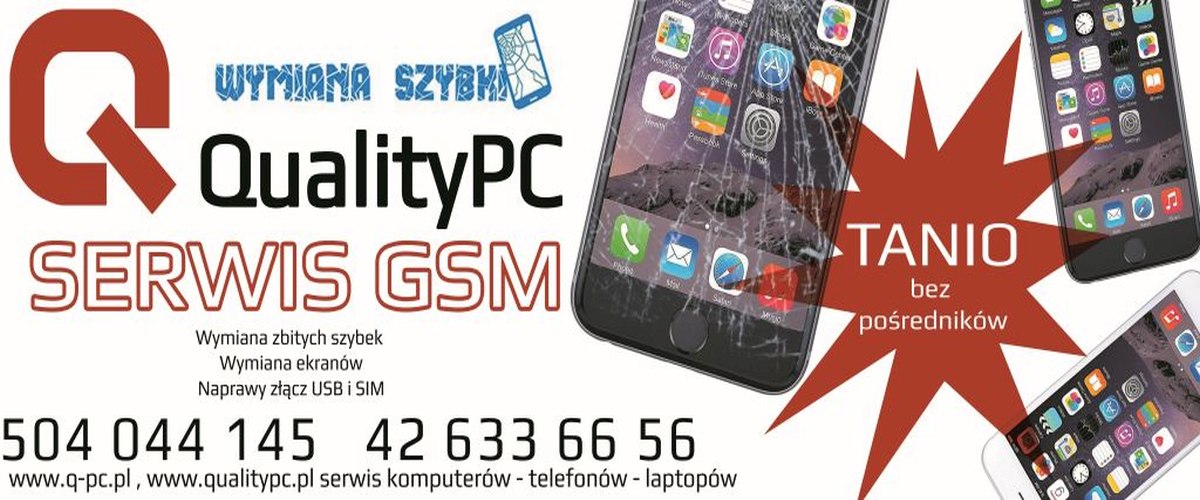 Otwieramy Serwis GSM, Czyli Jakie Boxy Kupić, By Móc ściągać