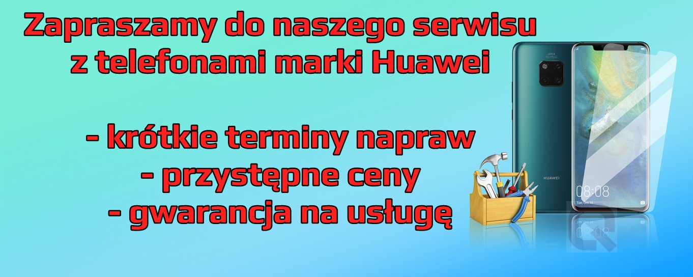 Serwis Telefonów - Pomysł Na Biznes. Jak Odzyskać Dane