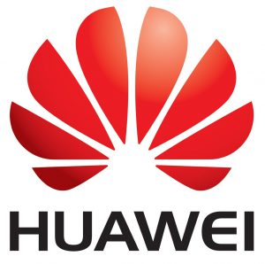 Wymiana baterii Huawei