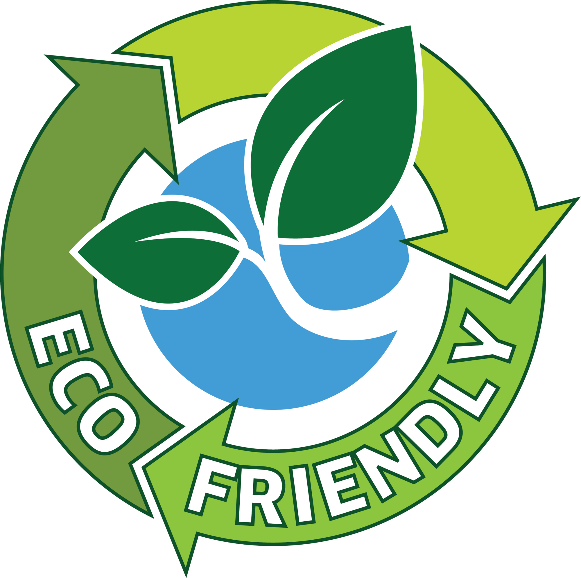 eko Serwis Telefonów Łódź – Naprawa Laptopów, PC. Jakość i EKO.